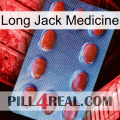 Long Jack Medicine 06